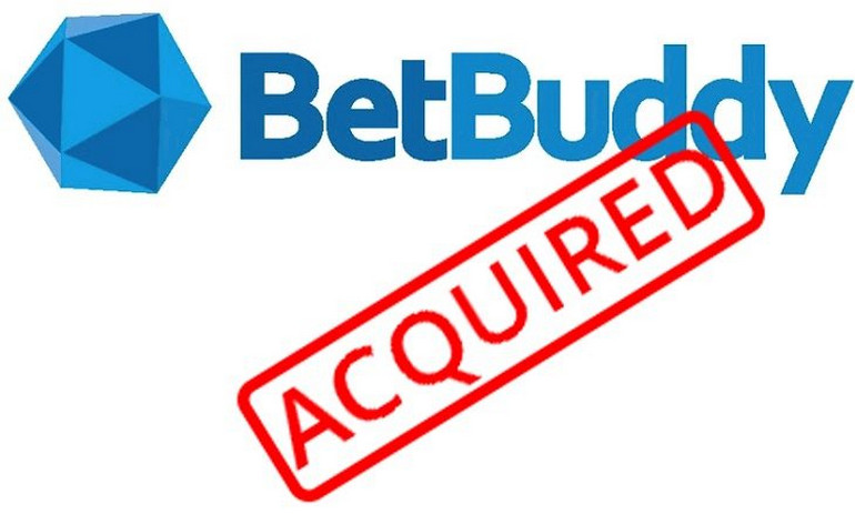 Playtech приобретает BetBuddy